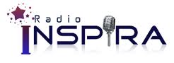 RADIO INSPIRA FM JAKARTA