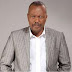 Popular Scandal actor Sandy Mokwena dies 