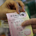 GANA LA LOTERIA Y SE NIEGA A COBRAR EL PREMIO PARA NO REVELAR SU IDENTIDAD