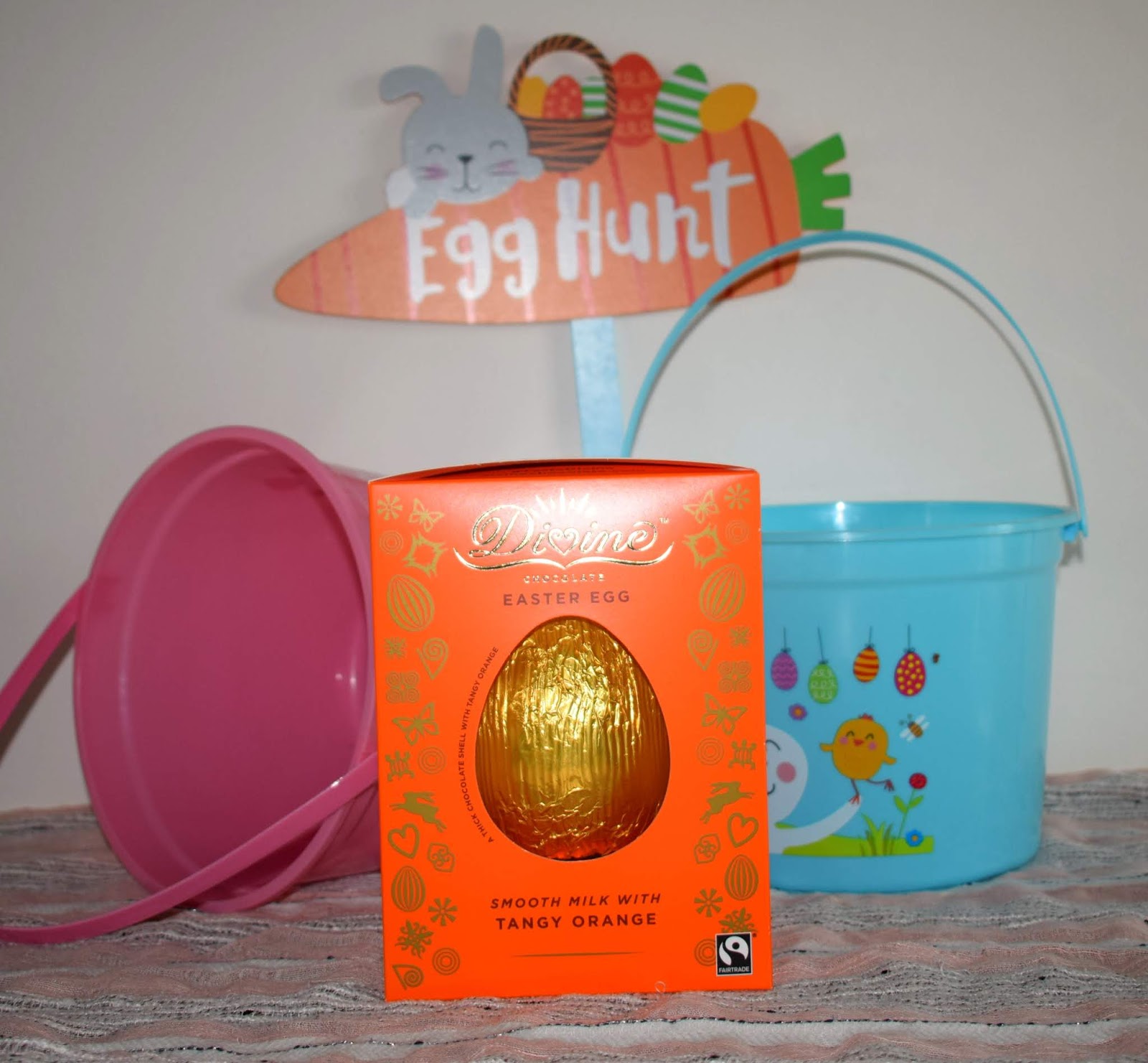 Tantrums To Smiles 8 of the Best Easter Eggs For Kids This Easter