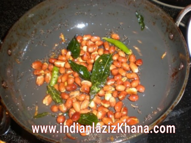 http://www.indianlazizkhana.com/2016/08/south-indian-curd-rice-recipe-in-hindi.html