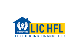 LIC HFL Assistant Recruitment 2017 LIC HFL Assistant Recruitment 2017 Notification PDF