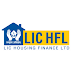 LIC HFL Assistant Recruitment 2017 Notification PDF