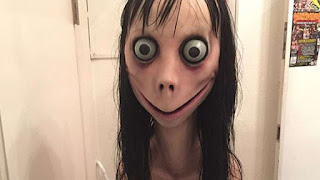 an image