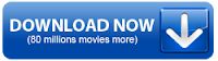 https://livesprint.us/watch-freemovieonline.com