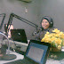 IIDN Makassar Mengudara Bareng SPFM