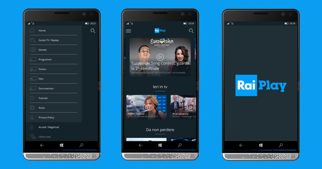 Come Sapere Migliori App per guardare film gratis