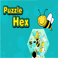 Puzzle Hex