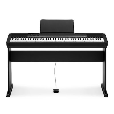 Giá Bán Của Cây Đàn piano điện Casio CDP-120 Hôm Nay