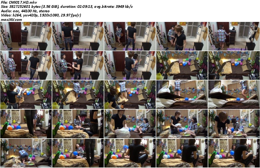 http://4.bp.blogspot.com/-vuXOYi-nZVM/VWWoA1AKlbI/AAAAAAACmTk/BJFx-nx0aKk/s1600/CMI017.jpg
