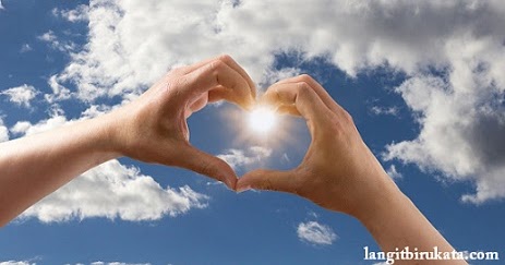 8 Kata Kata Ungkapan Cinta Bahasa Inggris Untuk Ambil Hati Si Dia Langitbirukata Com