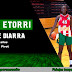 Baloncesto | El Barakaldo EST incorpora a su sexta foránea, la senegalesa Mame Diarra