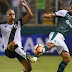 Danubio vs Deportivo Cali EN VIVO - ONLINE Primera Fase Vuelta de la Copa Sudamericana