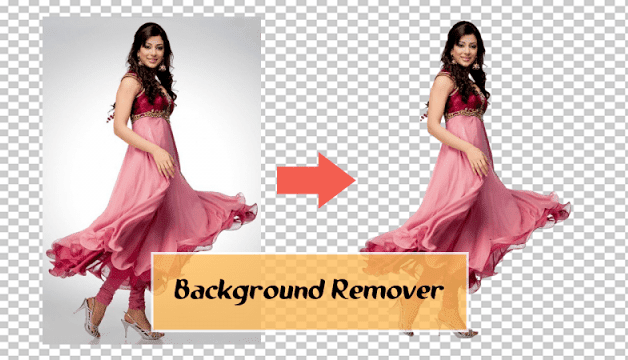 Photo Background Remover 3.2 Setup + Serial Free Download - Shaam PC