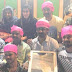 அஜ்மீர் தர்காவில் நடிகை நயன்தாராவுடன் சிவகார்த்திகேயன்!
