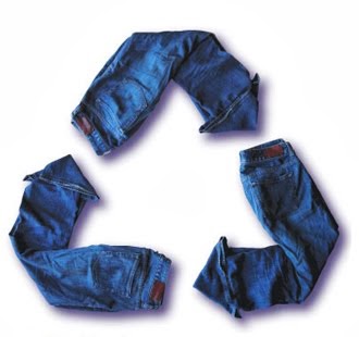 LOGO JEANS | Gambar Logo