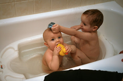 vídjó og fleira gaman