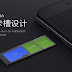 Xiaomi Redmi Note 5A: Mendapat Slot Micro-SD dan Lampu Flash Kamera Depan