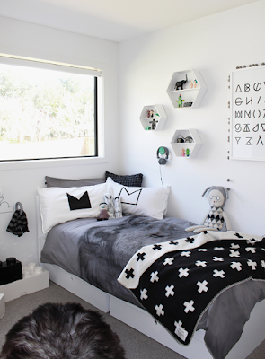 dekorasi kamar tidur minimalis terbaru dekorasi kamar tidur minimalis terbaru