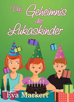 Buch bestellen