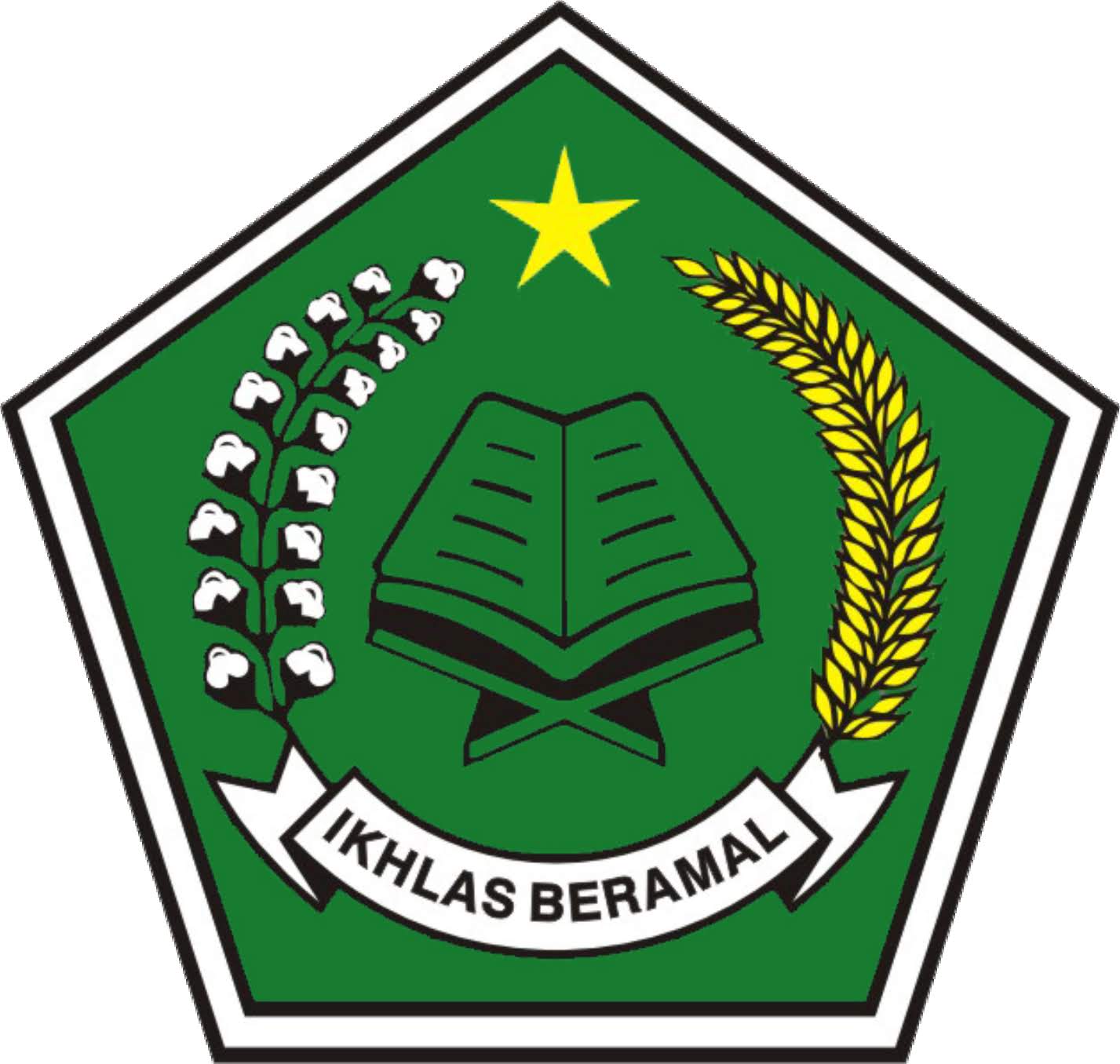 Makalah Analisis Novel Ayat Ayat Cinta Kumpulan Makalah Terlengkap