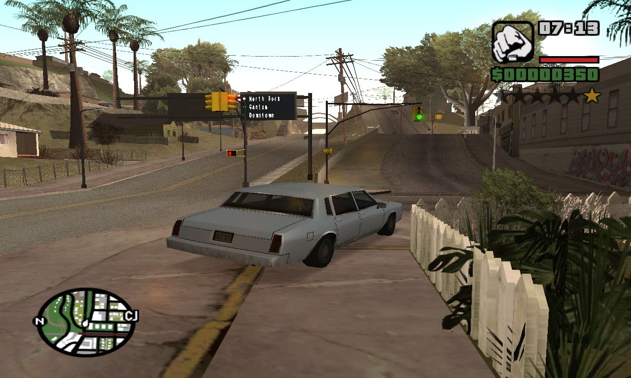 Grand theft auto san andreas 100 сохранение. гта 10. пройденная гта сан андреас на пк. пройденная гта сан андреас на пк. пройденная гта сан андреас на пк.