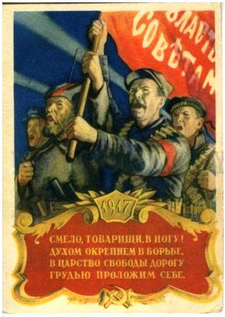 origine image : https://www.delcampe.net/fr/