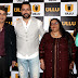 विभु अगरवाल ने अपना उल्लू एप दो नए शो के साथ मुंबई में लांच किया।