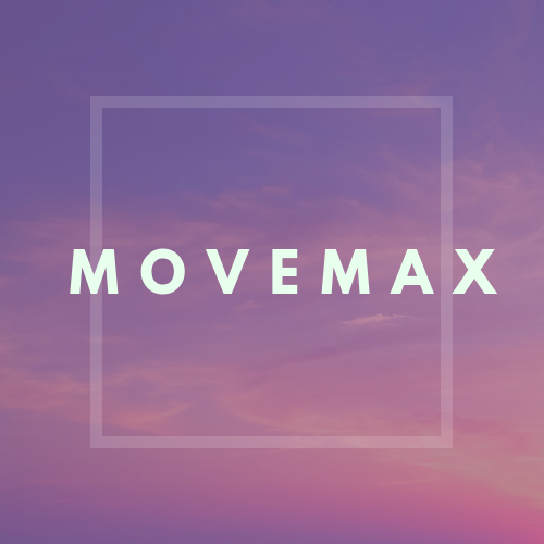 MoveMax