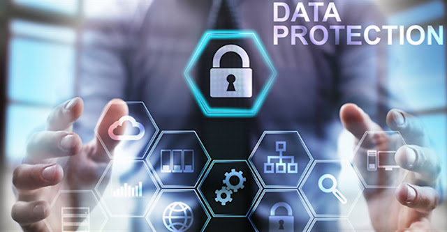 data-protection prostasia-dedomenon, δευτερα, ιανουαριους,παγκοσμιεσ μερεσ, ευρωπαικεσ μερεσ, προστασια δεδομενων
