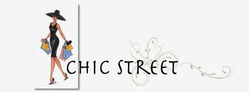 ♥Chic Street♥