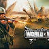 World at War WW2 Strategy MMO v1.9.1 Mod