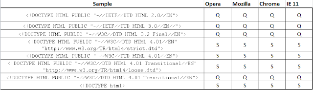 Grid.PNG