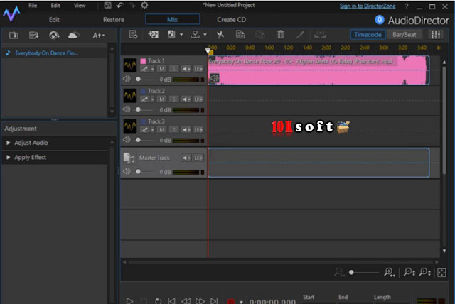 cyberlink-audiodirector-ultra-offline-setup-file-free-download cyberlink-audiodirector-ultra-offline-setup-file-free-download
