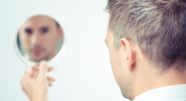 التحدث مع الذات التحدث مع الذات
