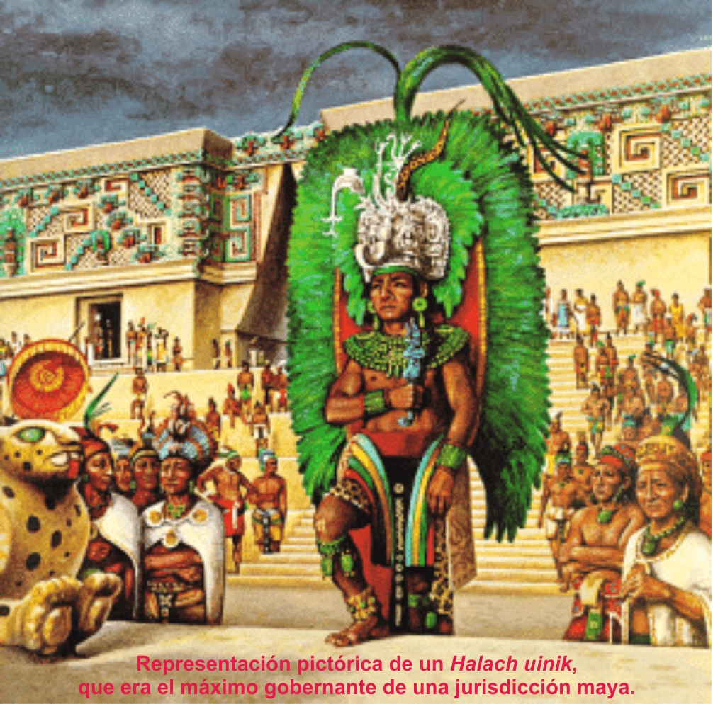 HISTORIA. La Cultura MAYA y su Imperio La Crónica del Henares HISTORIA. La Cultura MAYA y su Imperio La Crónica del Henares