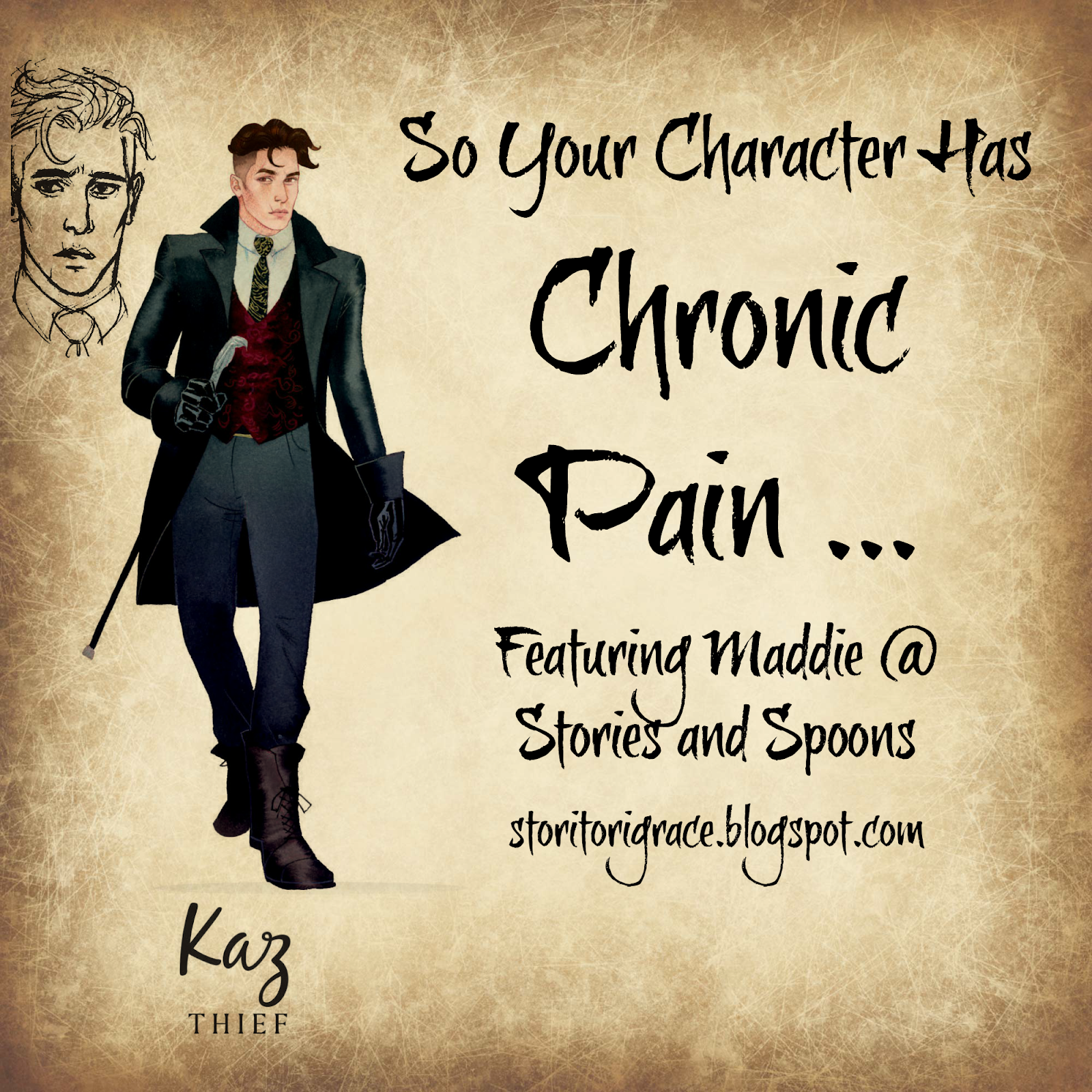 Choose your character. Height characters. Ендлес джорней топ герои. Choose your character мем. Характер арты.