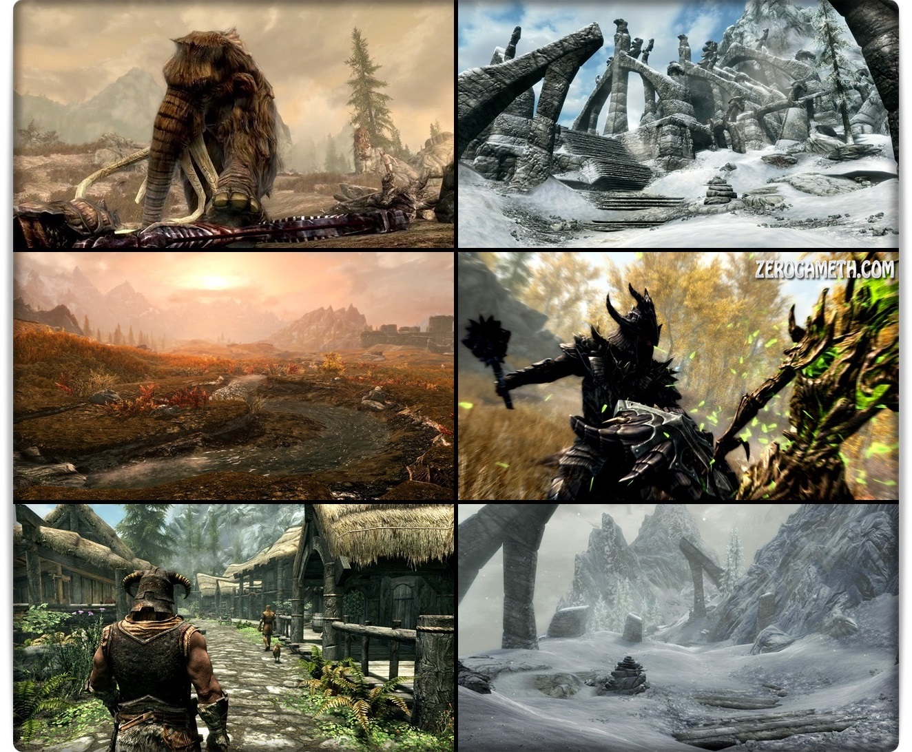 skyrim special edition codex skidrow skyrim special edition codex skidrow