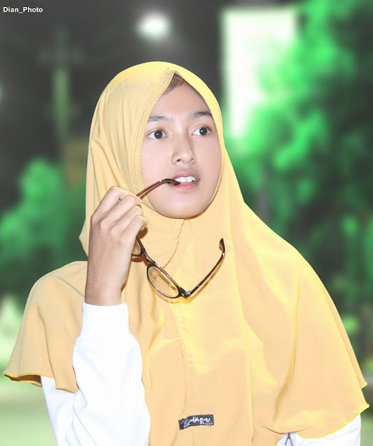 Cara Menghilangkan Jerawat Pada Remaja