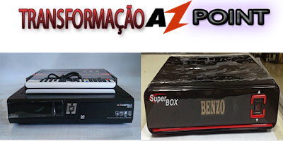  AZAMÉRICA S930 EM SUPERBOX BENZO HD: NOVA ATUALIZAÇÃO MODIFICADA V1.041 - 15/05/2017  TRANSFORMA%25C3%2587%25C3%2583O%2BAza%2Bem%2Bsuperbox%2Bbenzo