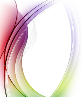 png%2Bsus%2Bflatcast%2Bbiz%2Bdert%2Bzengini%2B%2528136%2529.png