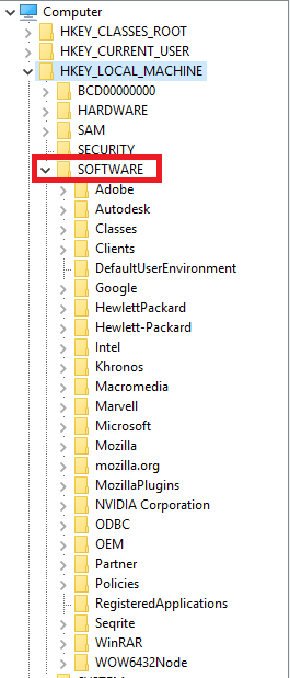 How To Get Rid of Office Activation Screen How To Get Rid of Office Activation Screen