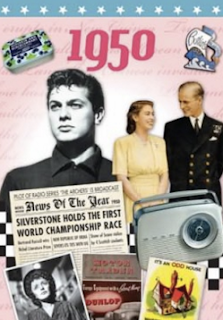 Screen%2Bshot%2B2016-01-01%2Bat%2B1.54.4