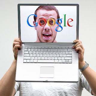 download google world download google world