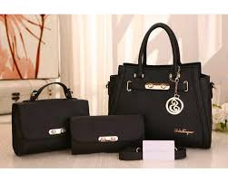 Tas Branded Batam Model Santai Dengan Harga Murah Dan Berkualitas Tas Branded Batam Model Santai Dengan Harga Murah Dan Berkualitas