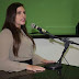 Audiência Pública proposta por Gabriella Pinho discutirá problemas do Cidade Nova