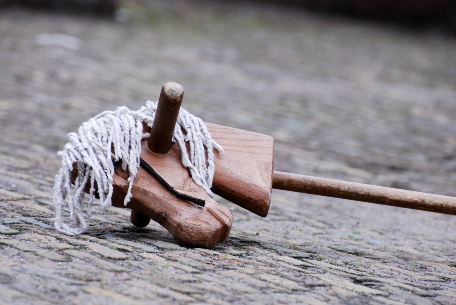 Theatre Geekery Theatre History Overview Part 50 Dada Theatre