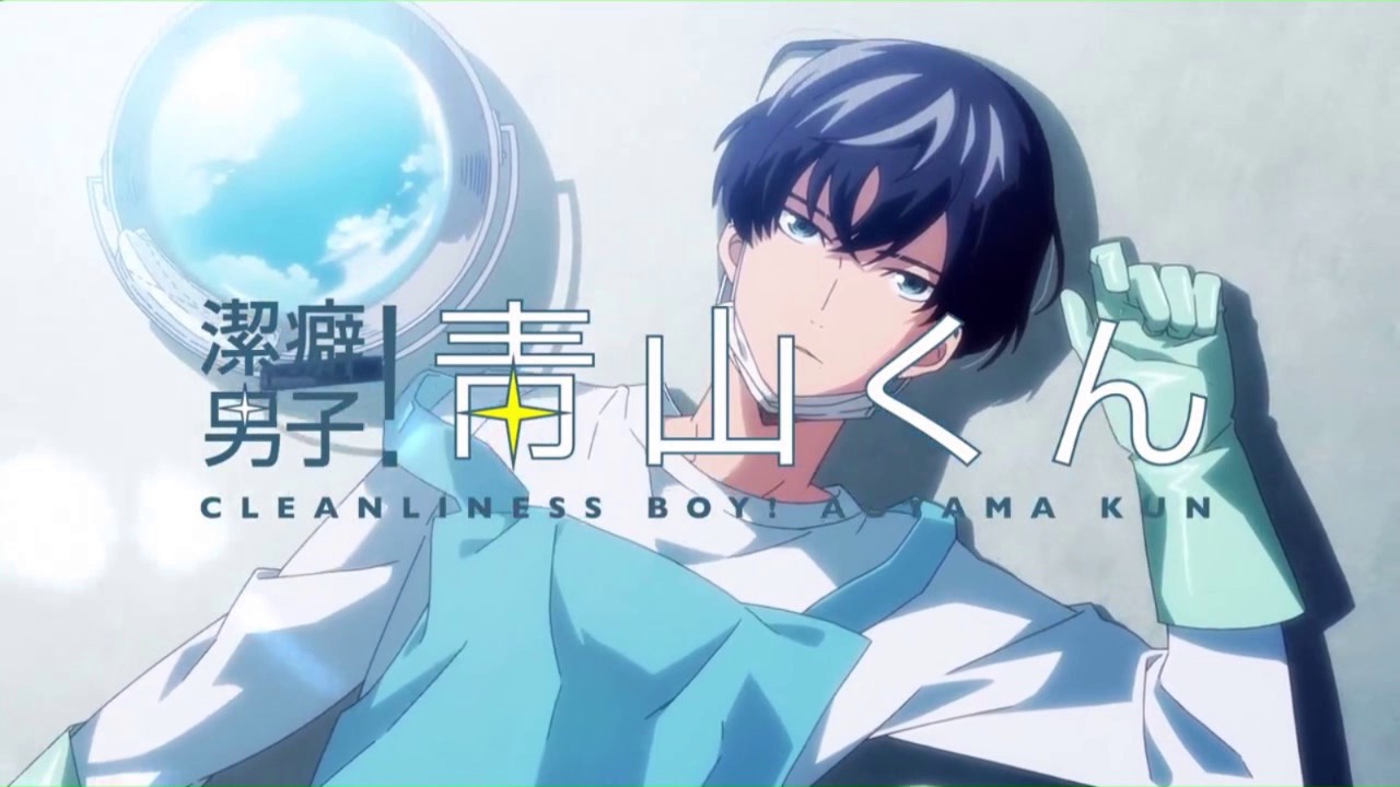 anime sport terbaik anime sport terbaik