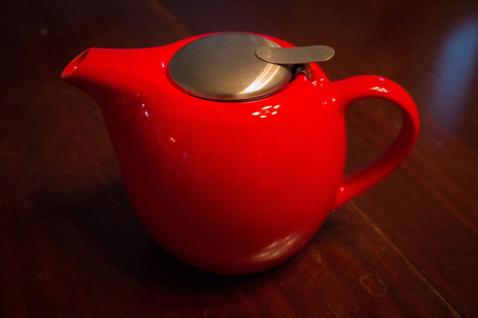 Lisa's Felted Art ***Tea Cozy***