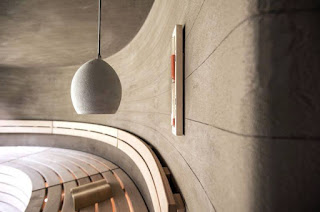 pendant lamp and walls pendant lamp and walls